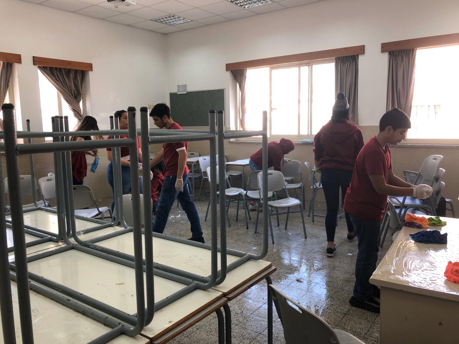 WhatsApp Image 2020-03-11 at 8.26.06 PM.jpeg.jpeg